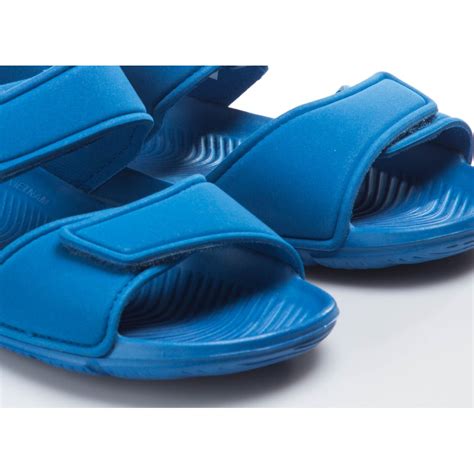 adidas Performance ALTASWIM C 